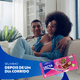 chocolate-ao-leite-lacta-com-recheio-sonho-de-valsa-98g