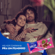 chocolate-ao-leite-lacta-com-recheio-sonho-de-valsa-98g