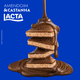 chocolate-ao-leite-lacta-com-recheio-sonho-de-valsa-98g