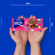 chocolate-ao-leite-lacta-com-recheio-sonho-de-valsa-98g