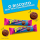 Biscoito-Recheado-Trakinas-Sabor-Morango---Pacote-126g
