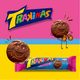 Biscoito-Recheado-Trakinas-Sabor-Morango---Pacote-126g