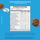 Biscoito-Recheado-Trakinas-Sabor-Morango---Pacote-126g