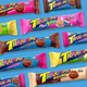Biscoito-Recheado-Trakinas-Sabor-Morango---Pacote-126g