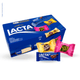 Caixa-de-Bombom-Sortido-Lacta-Favoritos-2506g