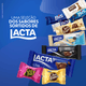 Caixa-de-Bombom-Sortido-Lacta-Favoritos-2506g