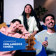 Caixa-de-Bombom-Sortido-Lacta-Favoritos-2506g