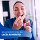 Caixa-de-Bombom-Sortido-Lacta-Favoritos-2506g