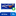 chocolate-lacta-ao-leite-80g