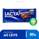 chocolate-lacta-ao-leite-80g
