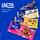chocolate-lacta-ao-leite-80g