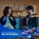 chocolate-lacta-ao-leite-80g