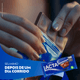chocolate-lacta-ao-leite-80g