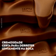 chocolate-lacta-ao-leite-80g