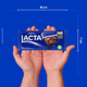 chocolate-lacta-ao-leite-80g