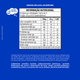 chocolate-lacta-ao-leite-80g