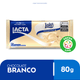 Barra-de-Chocolate-Branco-Laka-Lacta-80g