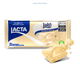 Barra-de-Chocolate-Branco-Laka-Lacta-80g