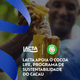Barra-de-Chocolate-Branco-Laka-Lacta-80g