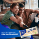 Barra-de-Chocolate-Branco-Laka-Lacta-80g