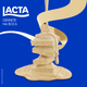 Barra-de-Chocolate-Branco-Laka-Lacta-80g