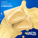Barra-de-Chocolate-Branco-Laka-Lacta-80g