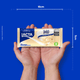 Barra-de-Chocolate-Branco-Laka-Lacta-80g