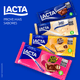 Barra-de-Chocolate-Branco-Laka-Lacta-80g