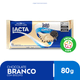 Barra-de-Chocolate-Branco-Laka-Oreo-Lacta-80g