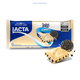 Barra-de-Chocolate-Branco-Laka-Oreo-Lacta-80g