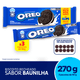 biscoito-recheado-oreo-original-embalagem-economica-multipack-270g