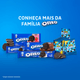 biscoito-recheado-oreo-original-embalagem-economica-multipack-270g
