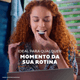 biscoito-recheado-oreo-original-embalagem-economica-multipack-270g