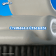 biscoito-recheado-oreo-original-embalagem-economica-multipack-270g