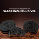 biscoito-recheado-oreo-original-embalagem-economica-multipack-270g