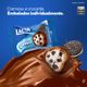 Wafer-Lacta-com-Recheio-de-Oreo-201g