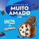 Wafer-Lacta-com-Recheio-de-Oreo-201g