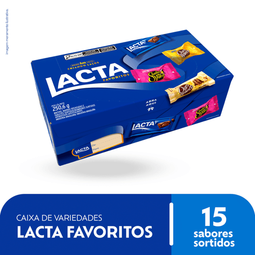 Caixa-de-Variedades-Lacta-Favoritos-2506g