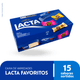Caixa-de-Variedades-Lacta-Favoritos-2506g