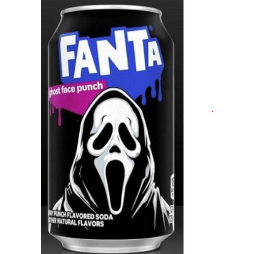 REFRIGERANTE-FANTA-MISTERIO-GHOST-FACE-PUNCH-SABOR-FRUTAS-VERMELHAS-350ML-LT