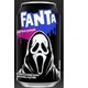 REFRIGERANTE-FANTA-MISTERIO-GHOST-FACE-PUNCH-SABOR-FRUTAS-VERMELHAS-350ML-LT