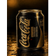 REFRIGERANTE-COCA-COLA-ZERO-CAFEINA-ACUCAR-E-CALORIAS-350ML-LT