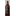 CERVEJA-PURO-MALTE-LAUT-PREMIUM-BEER-MEIDIA-PILSEN-600ML-GF