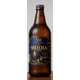 CERVEJA-PURO-MALTE-LAUT-PREMIUM-BEER-MEIDIA-PILSEN-600ML-GF