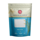 FARINHA-ARROZ-PILECO-NOBRE-560G-SEM-GLUTEN
