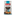 Farinha-de-Arroz-Tio-Joao-1Kg