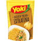 Batata-Palha-Frita-Extrafina-Yoki-Sache-100g