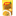 Batata-Palha-Frita-Extrafina-Yoki-Sache-100g