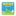Absorvente-com-Abas-Suave-Sempre-Livre-Adapt-Pacote-32-Unidades-Leve-Mais-Pague-Menos