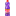 Limpador-de-Uso-Geral-Perfumado-Lavanda---Conforto-Uau-Frasco-2l-Gratis-20--de-Desconto